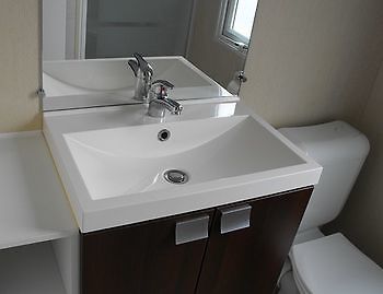 Best Holiday Hotel Grimaud Luaran gambar