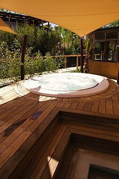Best Holiday Hotel Grimaud Luaran gambar