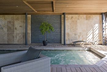 Best Holiday Hotel Grimaud Luaran gambar