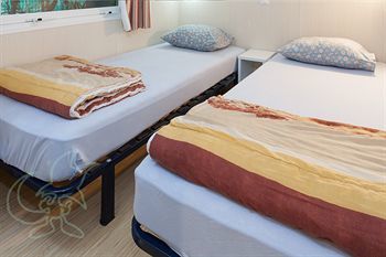 Best Holiday Hotel Grimaud Luaran gambar